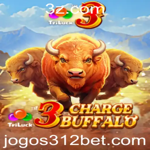 312bet Casino App