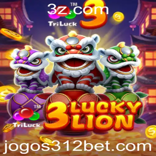 312bet Casino Withdrawal
