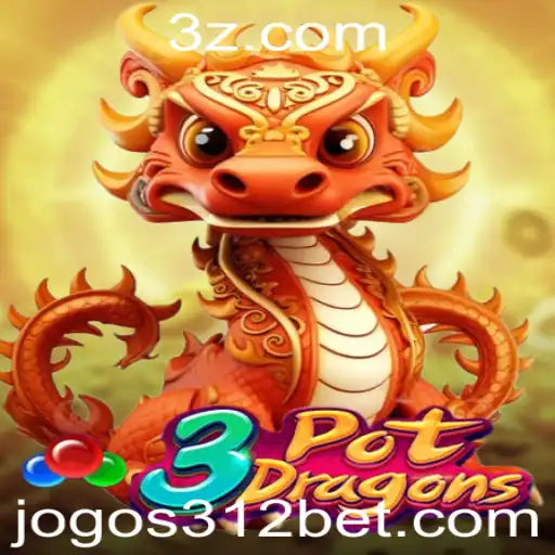 312bet Casino App