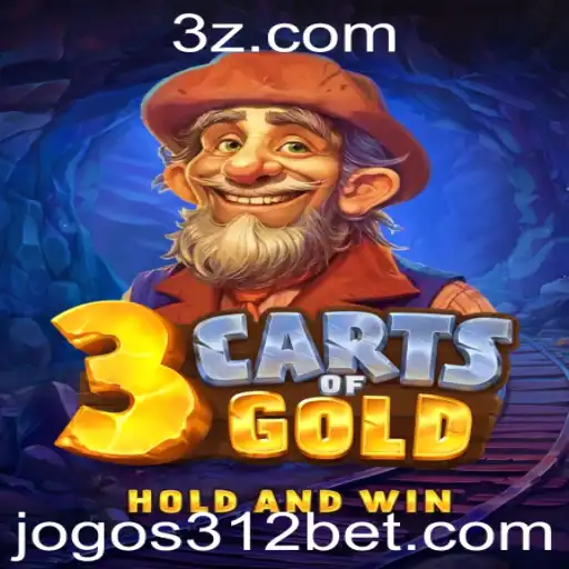 312bet Casino App