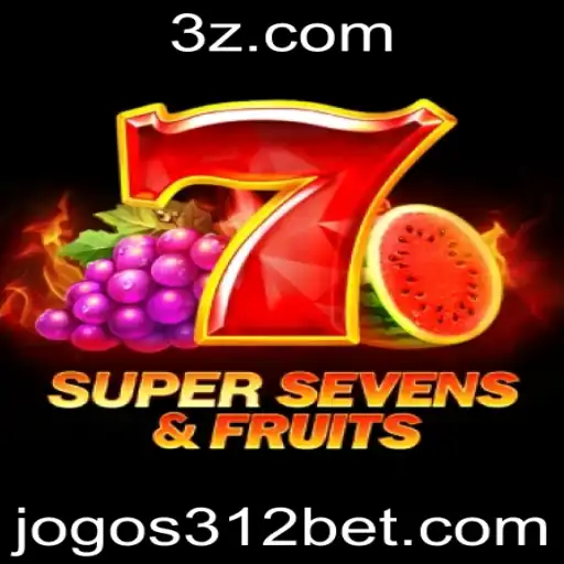 312bet Casino App