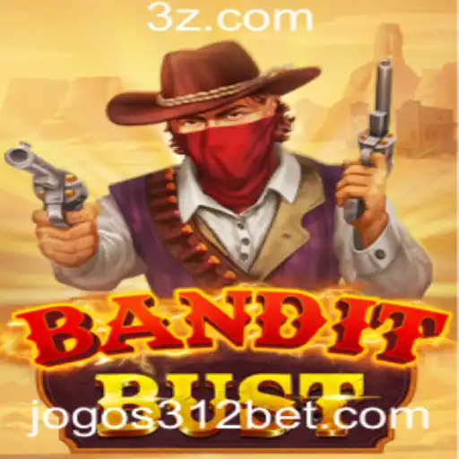 312bet Monopoly