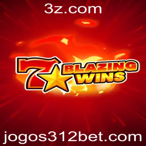 312bet Casino Withdrawal
