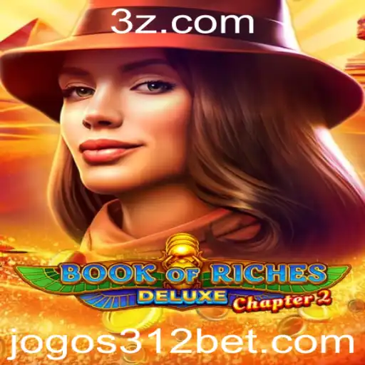 312bet Casino Withdrawal