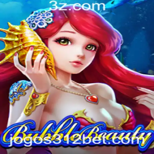 312bet Casino Withdrawal