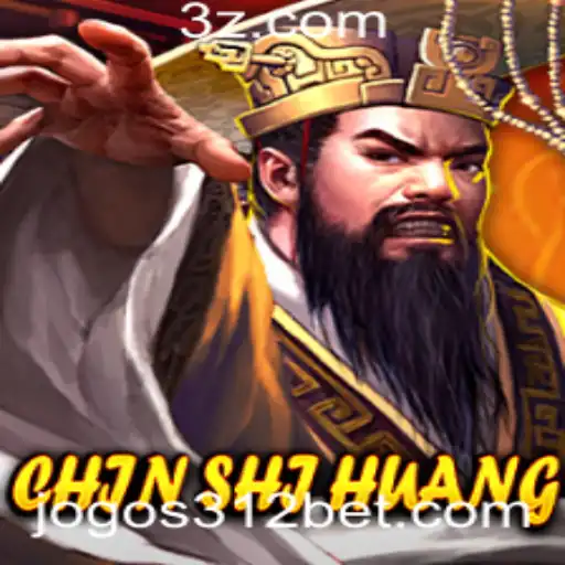 312bet Casino Withdrawal