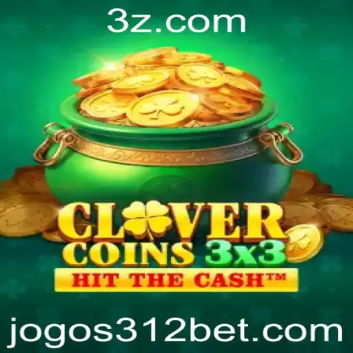 312bet Casino Withdrawal