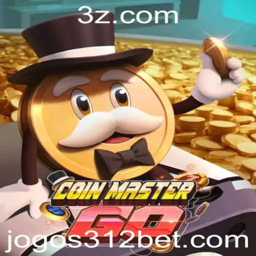312bet Casino Withdrawal