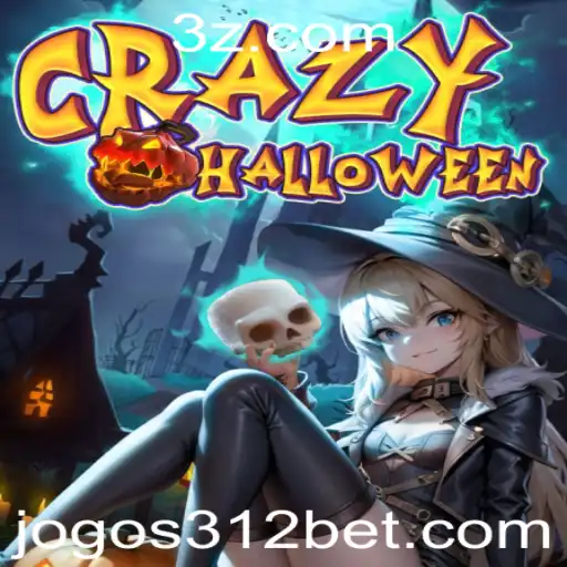 312bet Casino Withdrawal