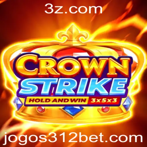312bet Casino Withdrawal