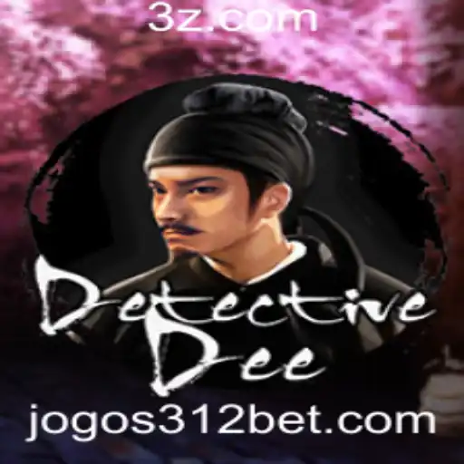 312bet Casino Withdrawal