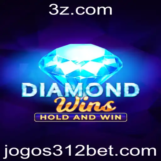 312bet Casino Withdrawal