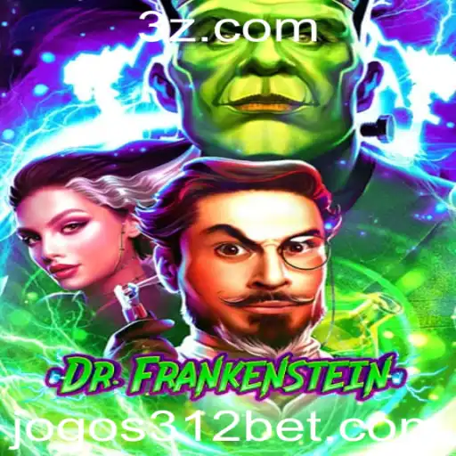 312bet Casino Withdrawal
