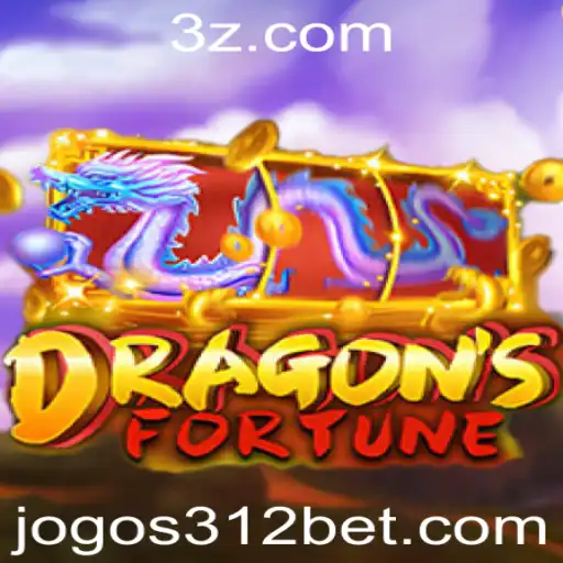 312bet Casino Withdrawal