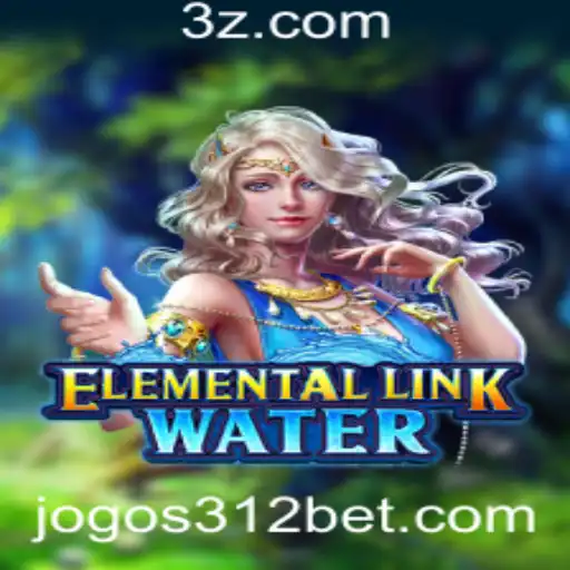 312bet Casino Withdrawal