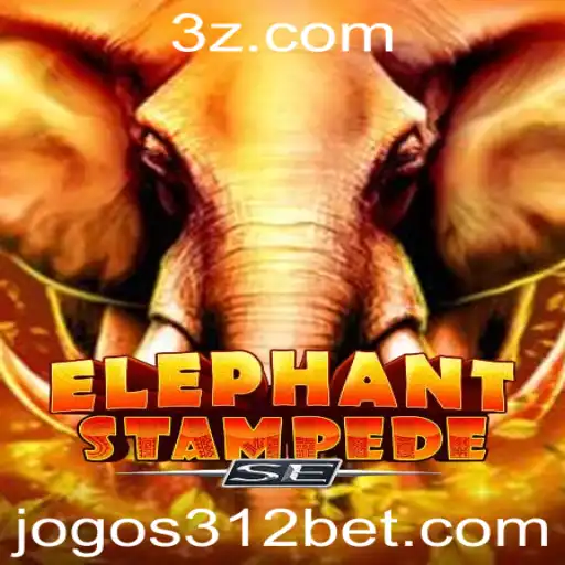 312bet Casino Withdrawal