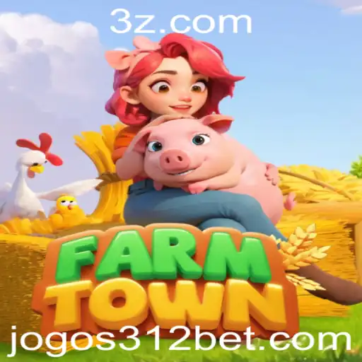 312bet Casino Withdrawal