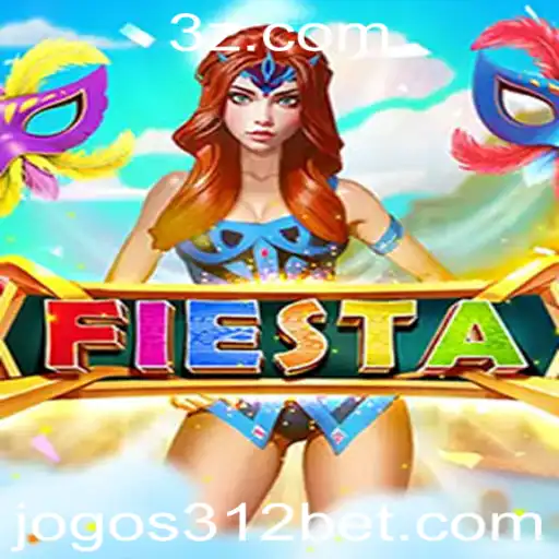 312bet Casino Withdrawal