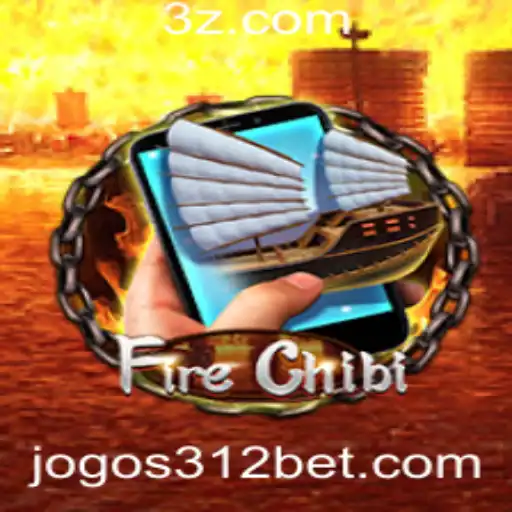 312bet Casino Withdrawal