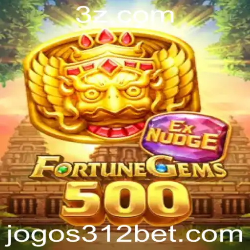 312bet Casino Withdrawal