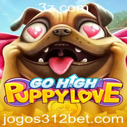 312bet Casino Withdrawal