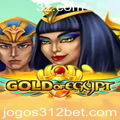 312bet Casino Withdrawal