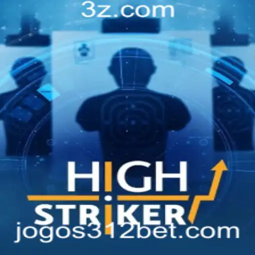 312bet Casino Withdrawal