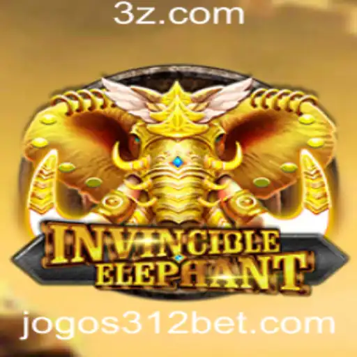 312bet Casino Withdrawal