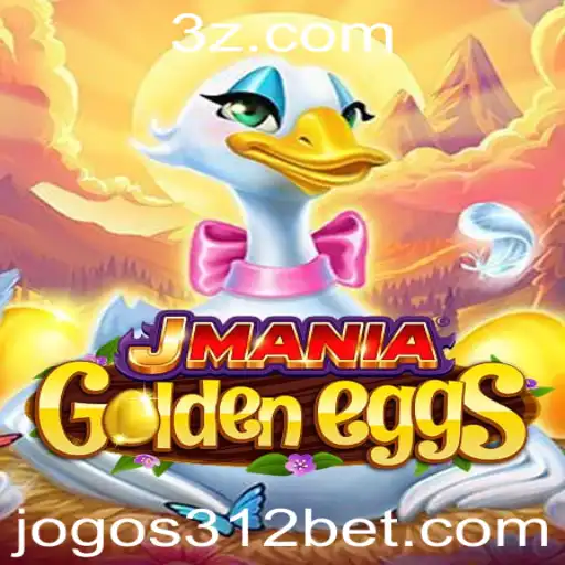 312bet Casino Withdrawal