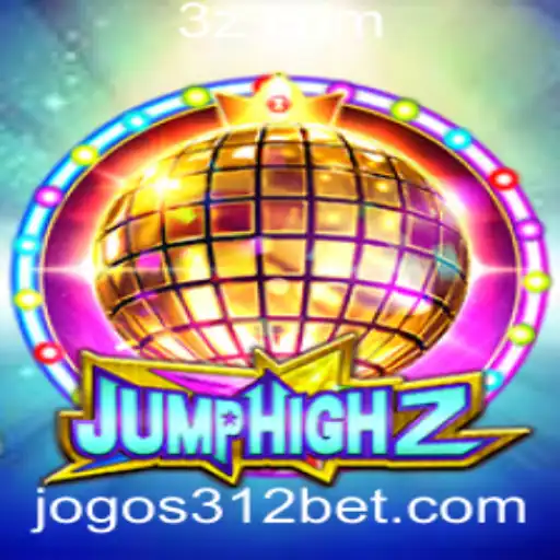 312bet Casino Withdrawal