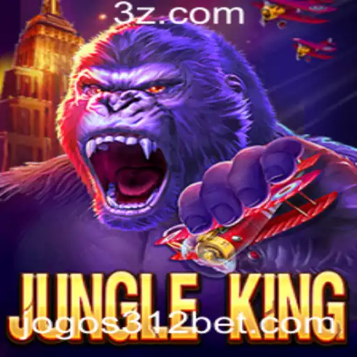 312bet Casino Withdrawal