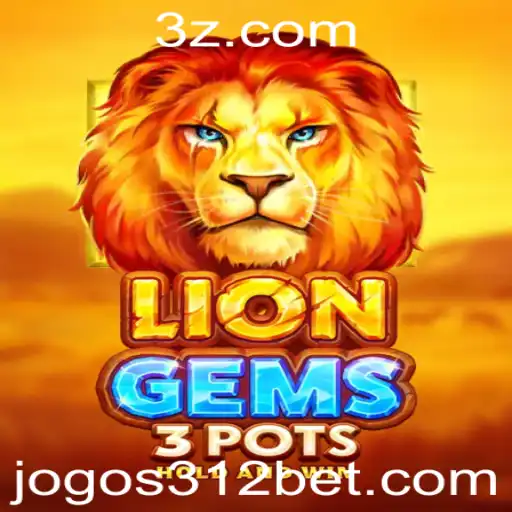 312bet Casino Withdrawal