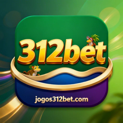 312bet