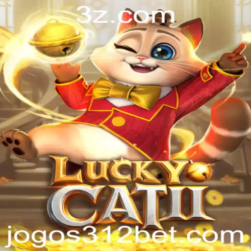 312bet Casino Withdrawal