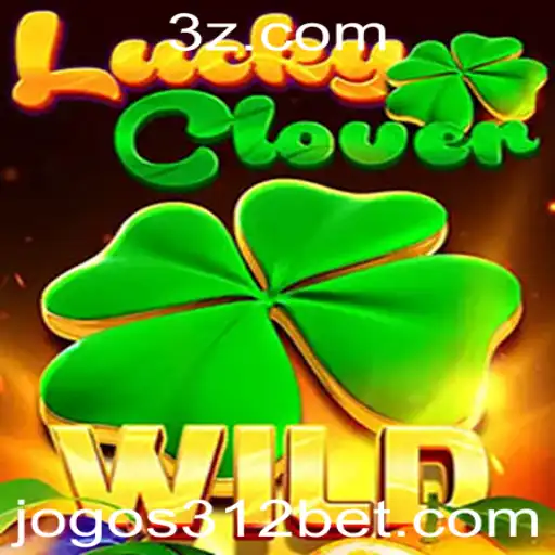 312bet Casino Withdrawal
