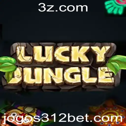 312bet Casino Withdrawal