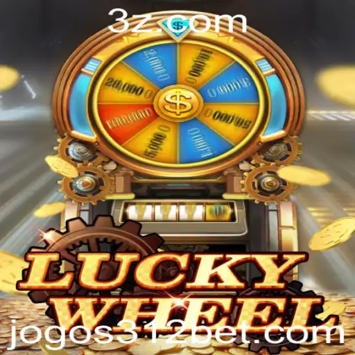312bet Casino Withdrawal