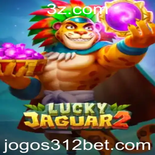 312bet Casino Withdrawal