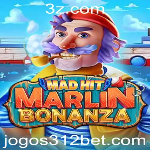312bet Casino App