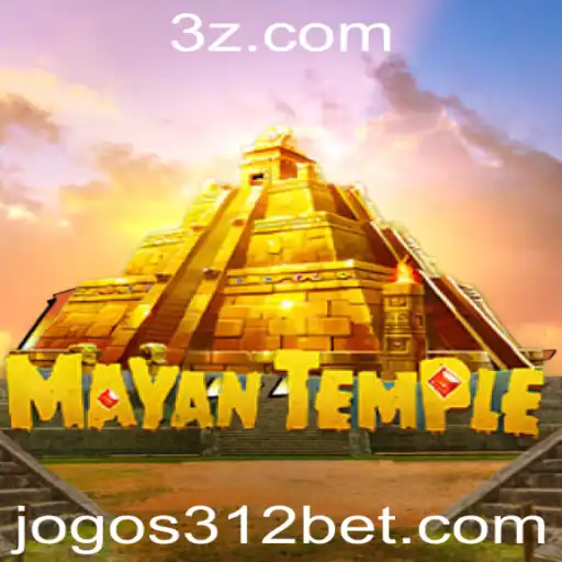 312bet Casino Withdrawal
