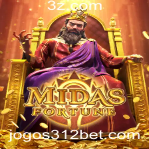 312bet Caça-níqueis