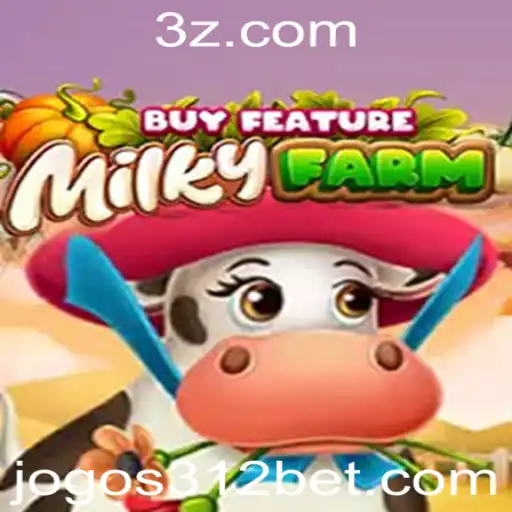 312bet Casino Withdrawal