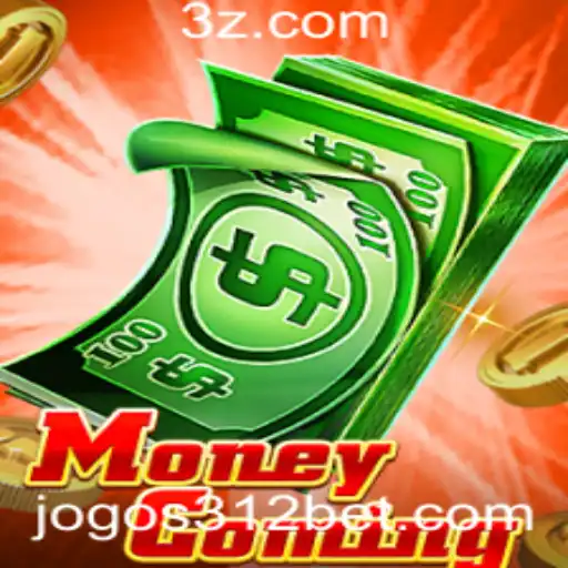 312bet Casino Withdrawal