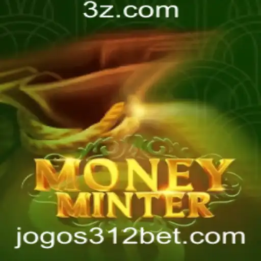 312bet Casino Withdrawal