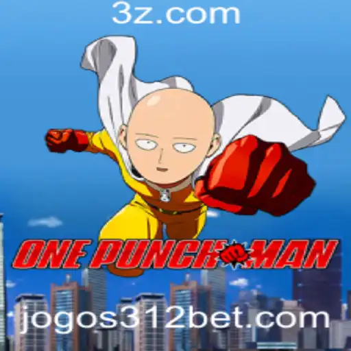 312bet Casino Withdrawal