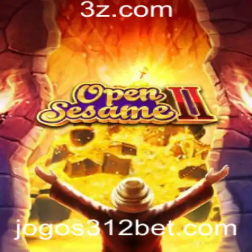 312bet Caça-níqueis