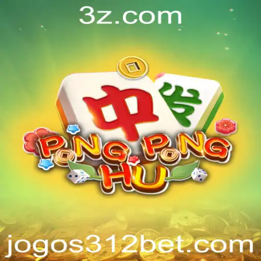 312bet Casino Withdrawal