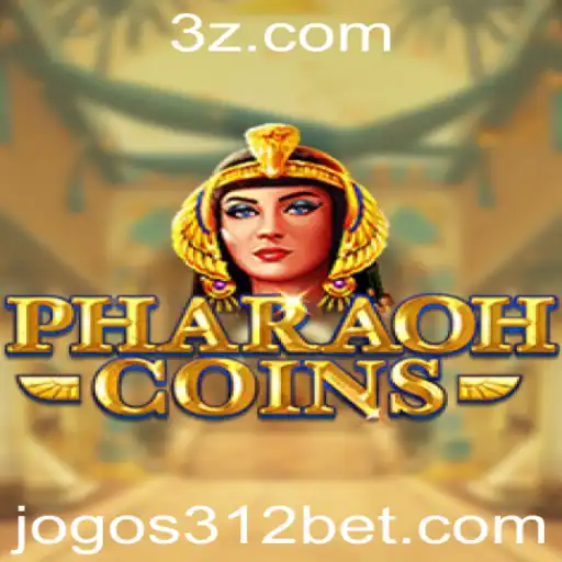 312bet Casino Withdrawal