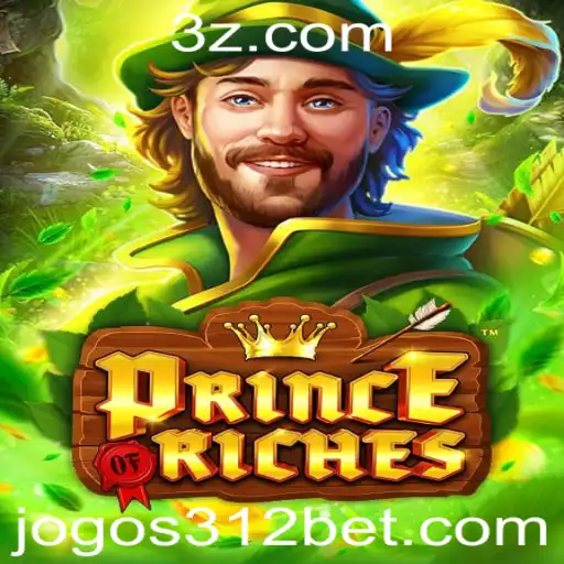312bet Casino Withdrawal