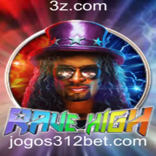 312bet Caça-níqueis